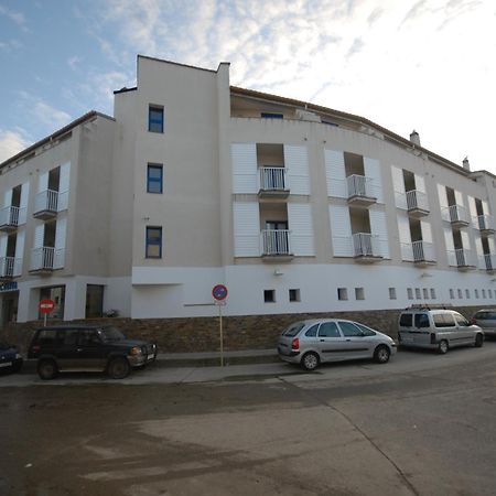 Hotel Octavia Cadaqués Dış mekan fotoğraf